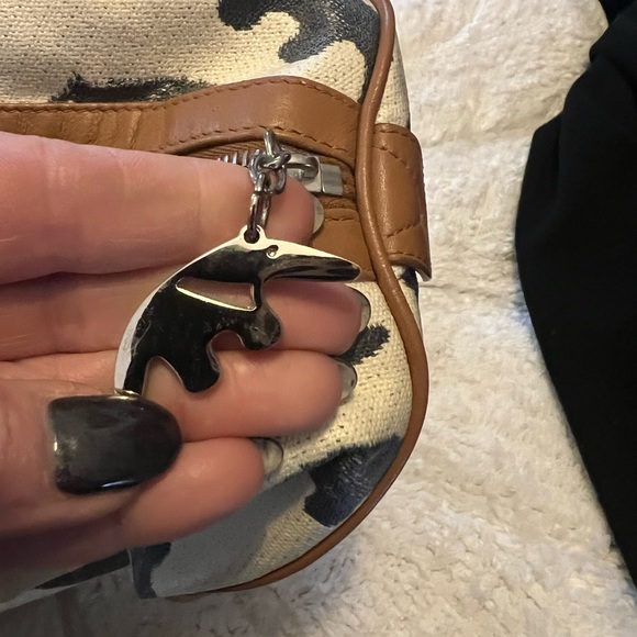 Jules K The Lennea Barrel - Picture 6 of 13